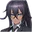 Amane