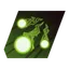 Lightning Gunfire
