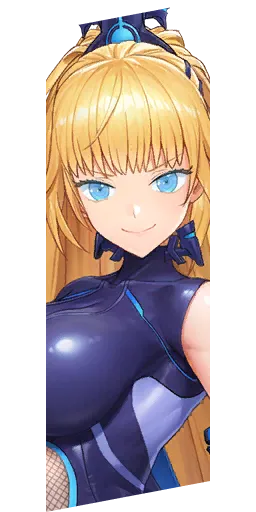 Kuonji R. Spica
