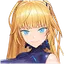 Kuonji R. Spica