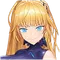 Kuonji R. Spica