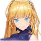 Kuonji R. Spica