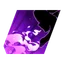 Death Breath