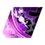 Snake Kick