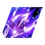 <Blue Viper> Venom Smash