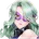 Snake Lady
