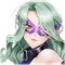 Snake Lady