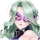 Snake Lady