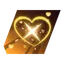 Charming Arrow