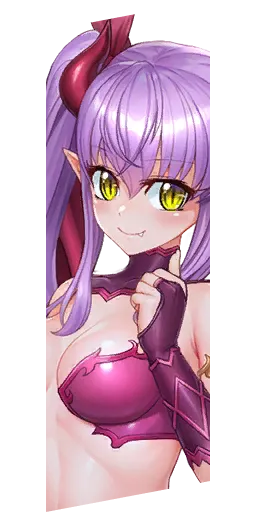 Lilim