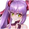 Lilim