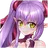 Lilim