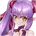 Lilim