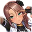 Tekkain Koharu