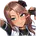 Tekkain Koharu