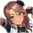 Tekkain Koharu