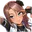 Koharu