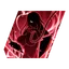 Chain Art: Chain Frenzy