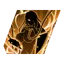 <Murakumo Iron Chains> Chain Art: Chain Frenzy