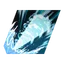 Aqua Lance