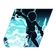 Skill