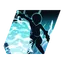 Aqua Impact