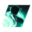 <Aqua Innocent> Aqua Vortex