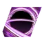 Gravity Fall