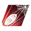 Tsuchigumo's Net