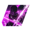 Sharp Blade Dance