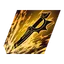 <Blade Crusher> Mask of Concealment
