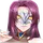 Masked Taimanin