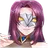 Masked Taimanin