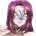Masked Taimanin