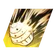 Skill