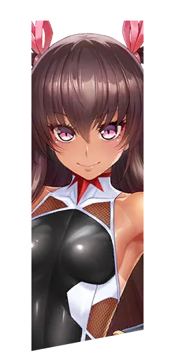 Mizuki Yukikaze