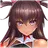 Mizuki Yukikaze