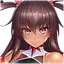Mizuki Yukikaze