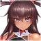 Mizuki Yukikaze