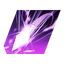 Throw Kunai