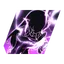 Elec Art: Spark