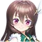 Uehara Shikanosuke