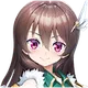 Uehara Shikanosuke