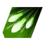 Bullet Party