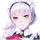 Izumo Tsuru