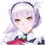 Izumo Tsuru