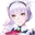 Tsuru