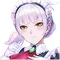 Izumo Tsuru