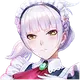 Izumo Tsuru