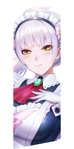 Izumo Tsuru